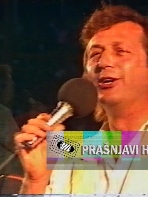 @prasnjavi hitovi