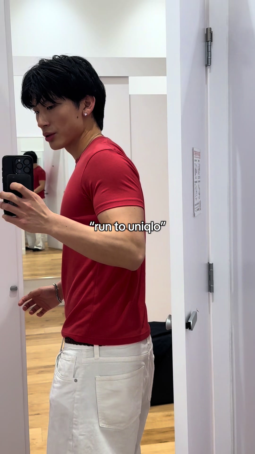 @kurtzhouu