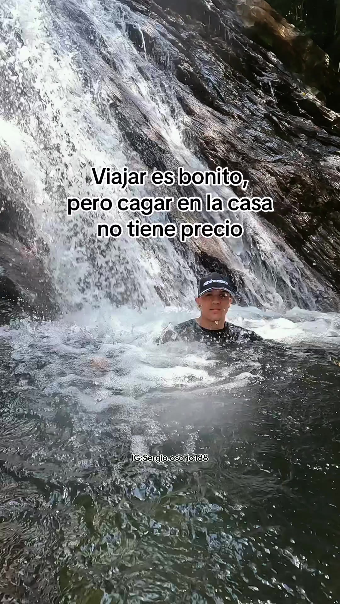 @sergio.osorio188