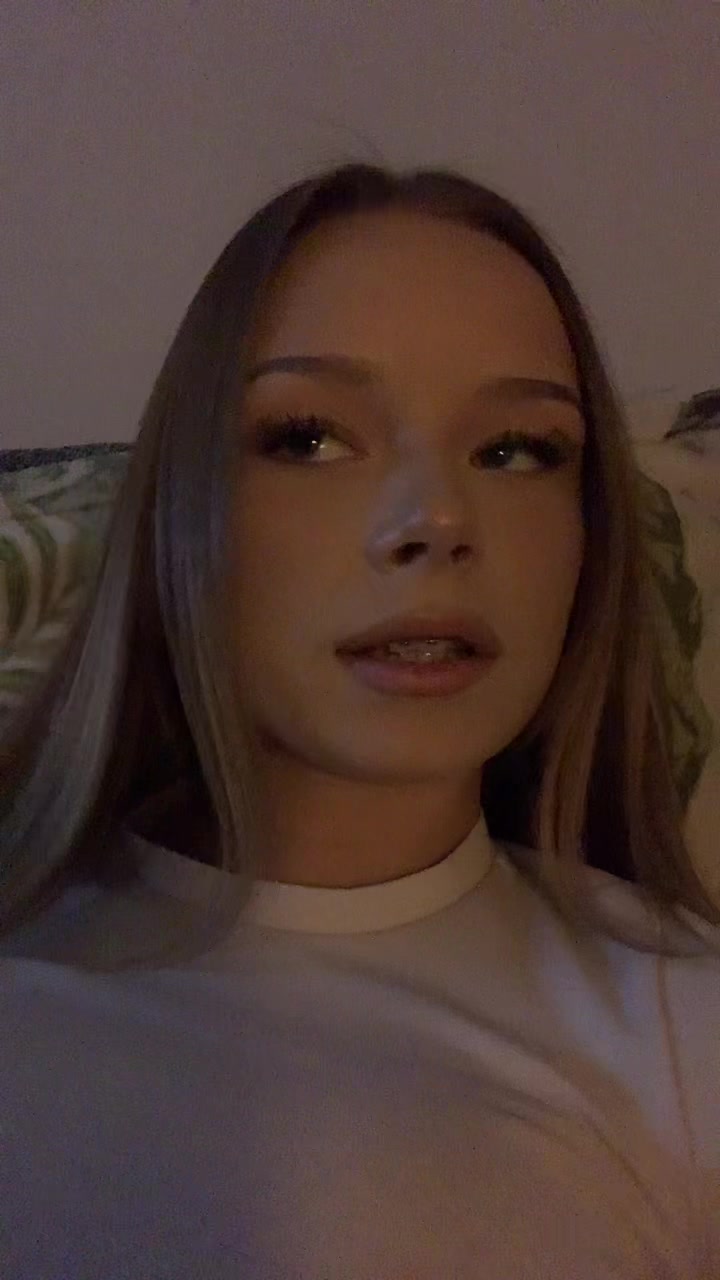 @ciszewska._z