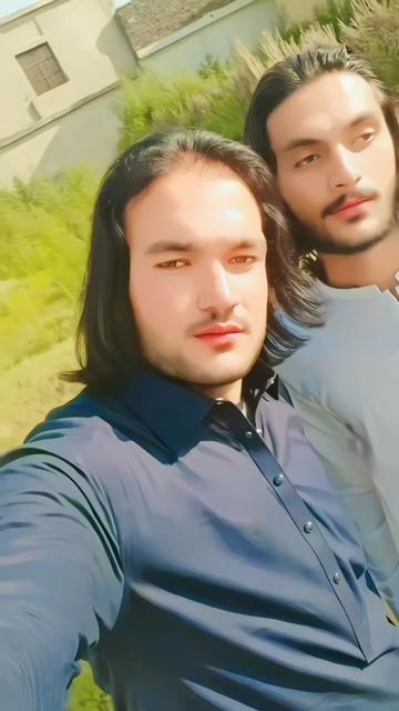 @🚬❌ملگری❌☝