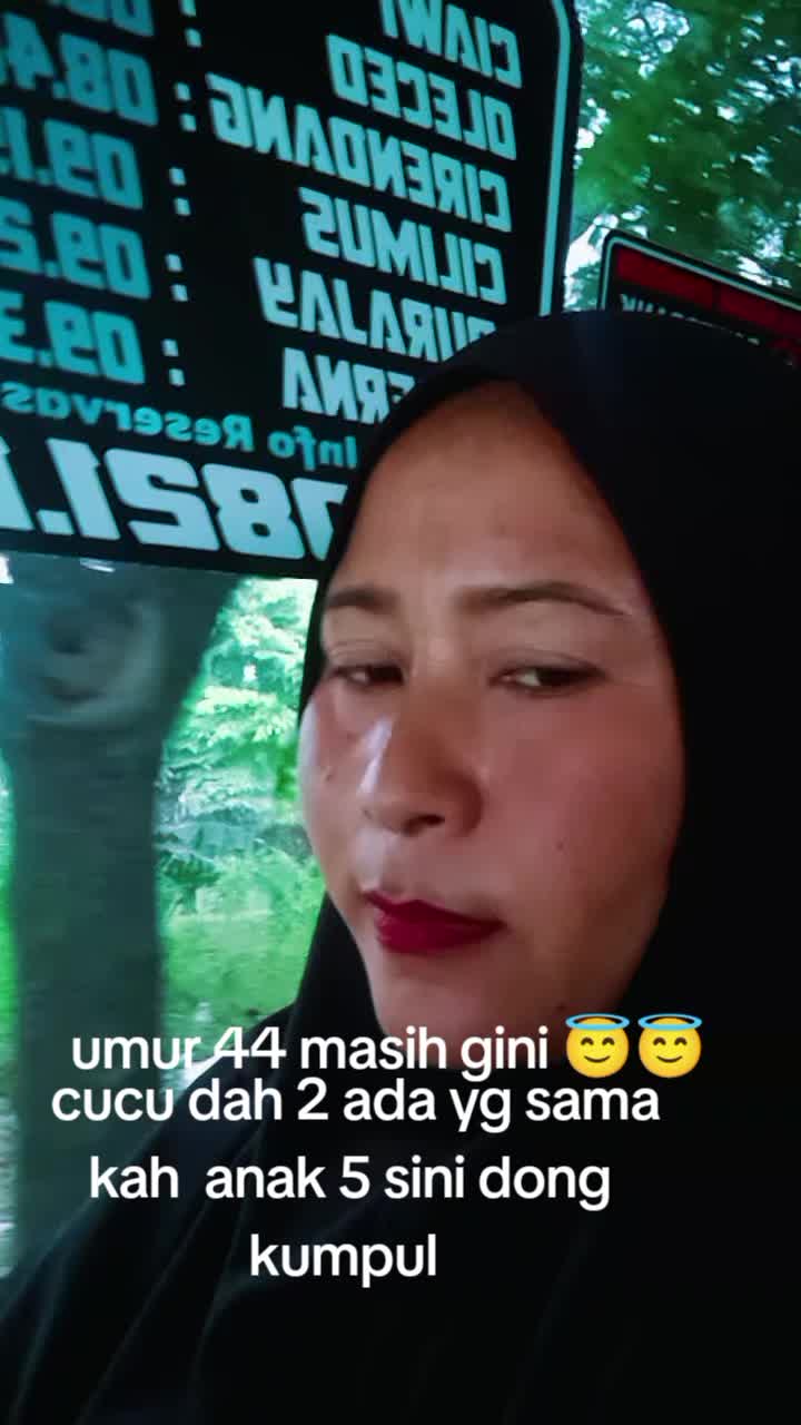 @mama_gala