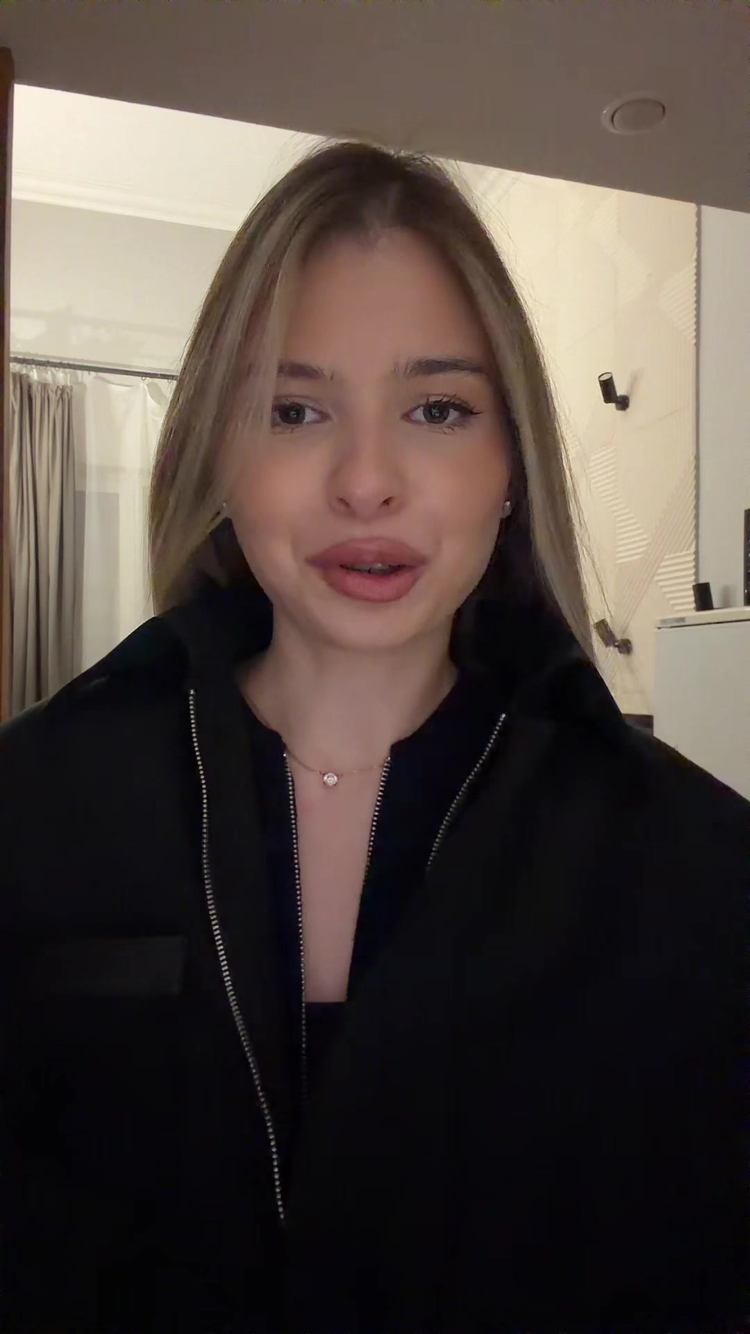 @Кристина💘