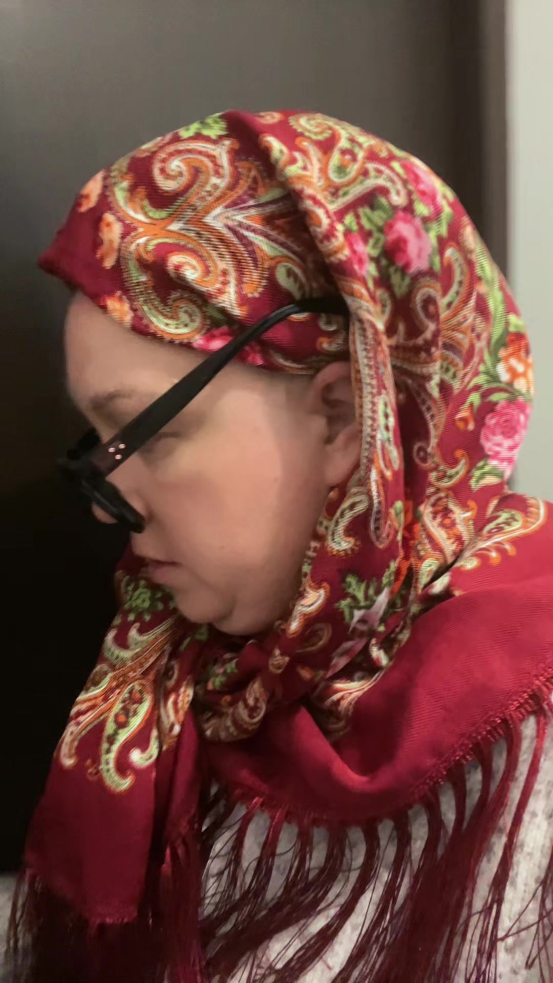 @Клеопатра263