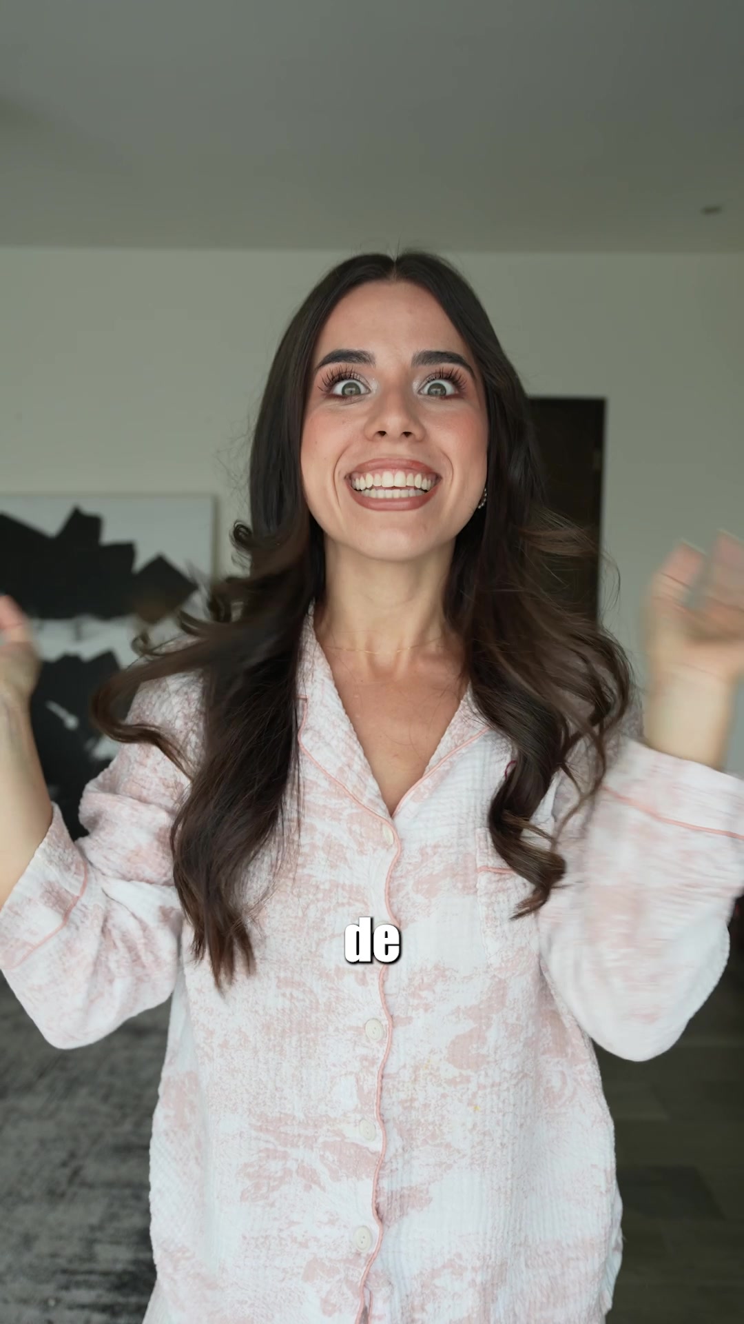 @Gigi