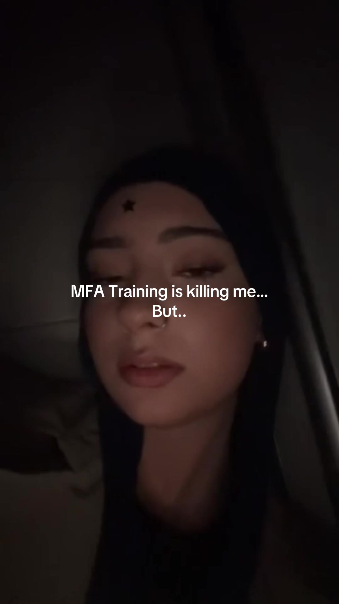 @𝐫𝐮𝐦'𝐛𝐞𝐤