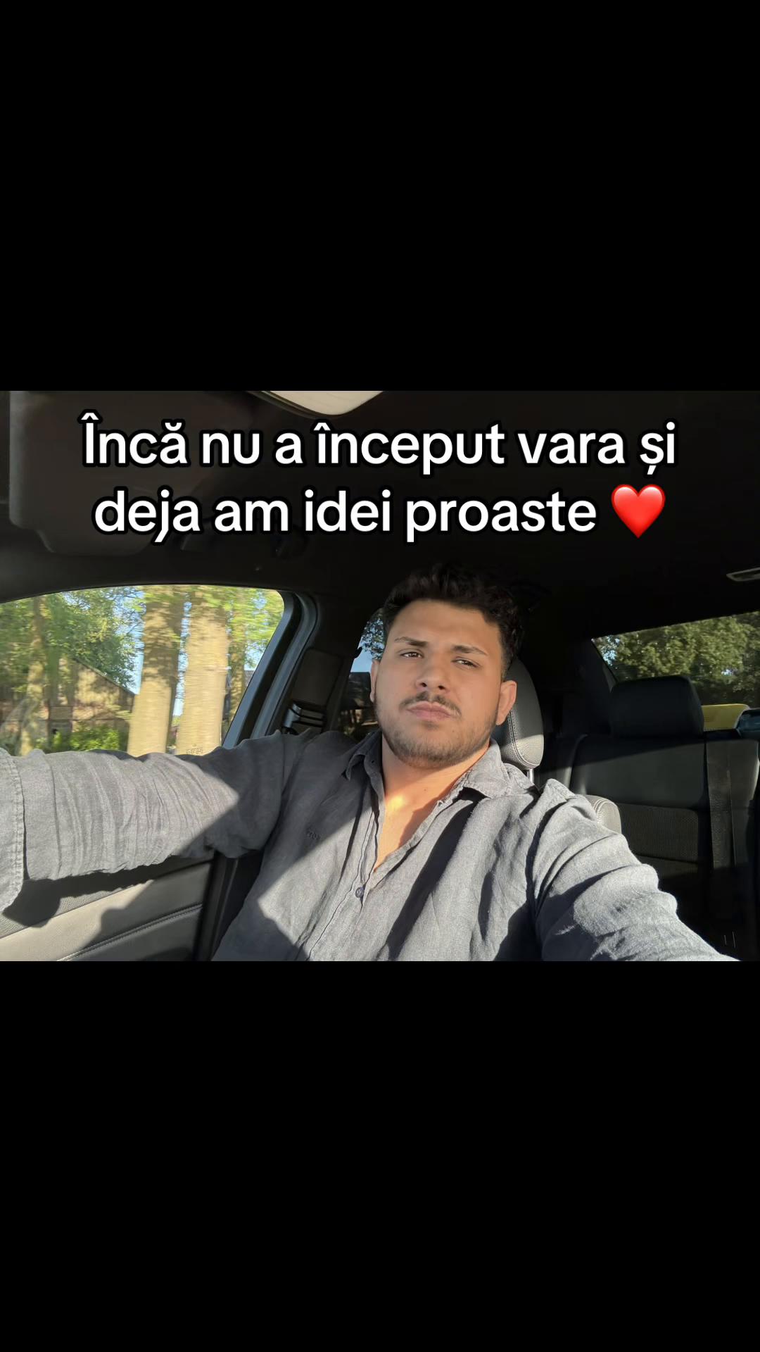 @daniel.ow20