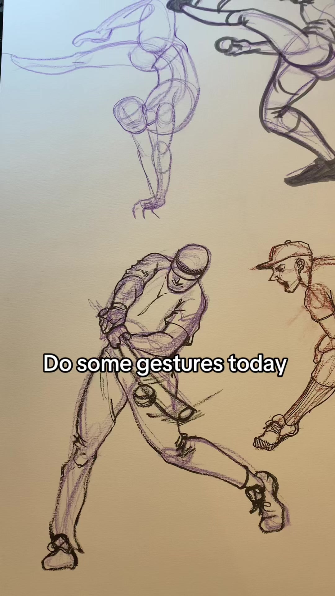 @Kris.S Art