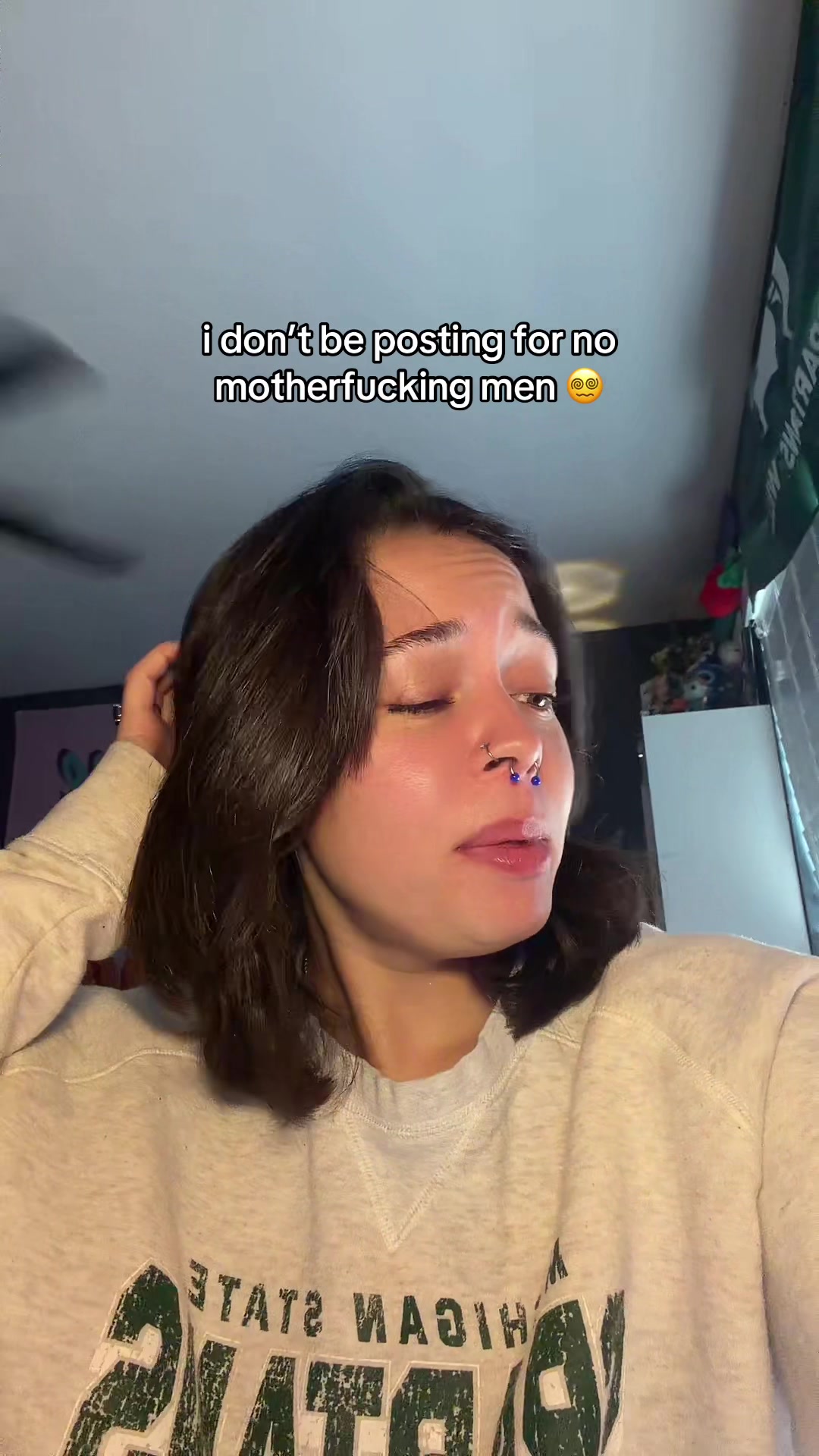 @FILIPINA'MAMI🥵👀