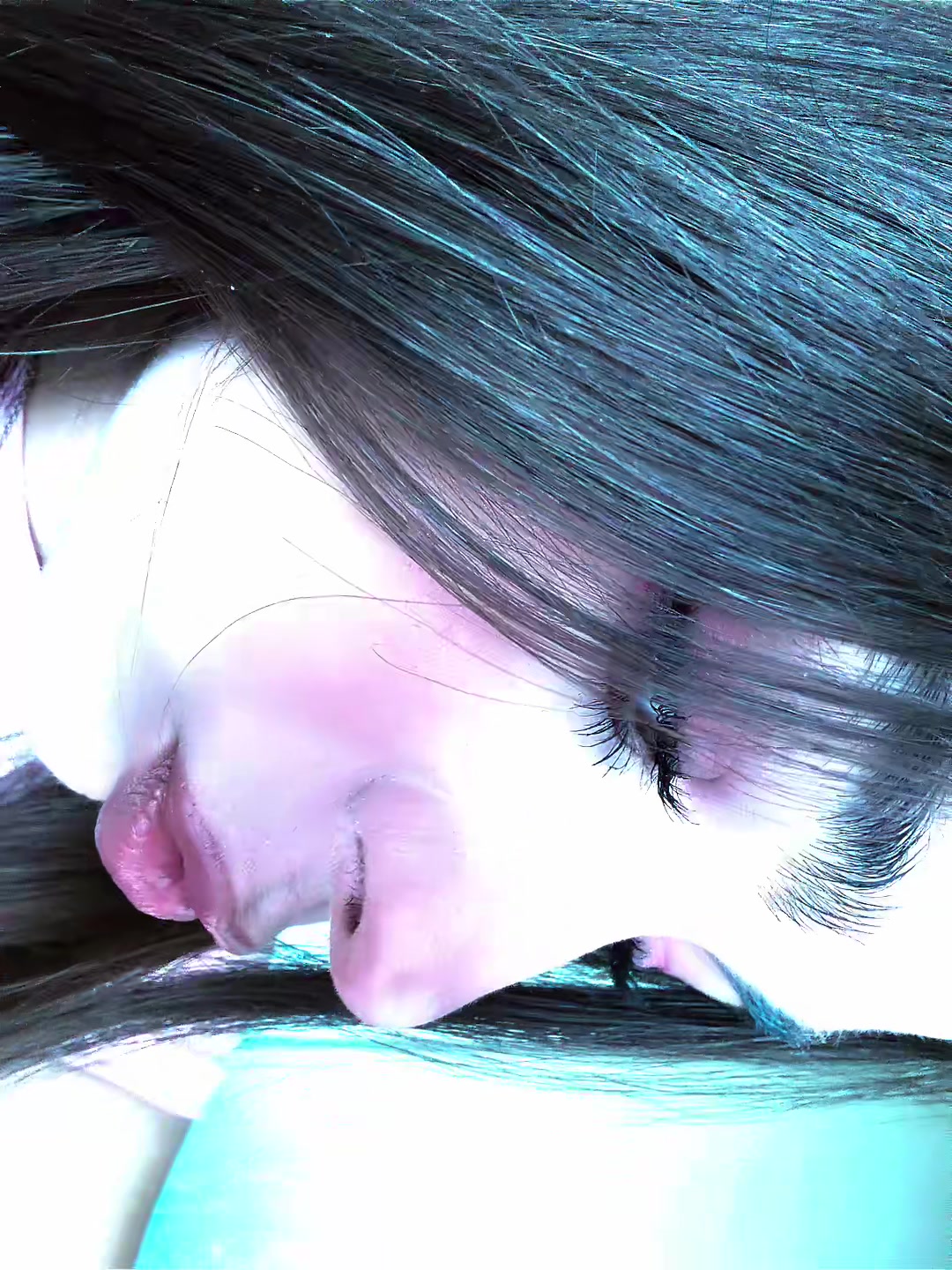 @lizochkkka