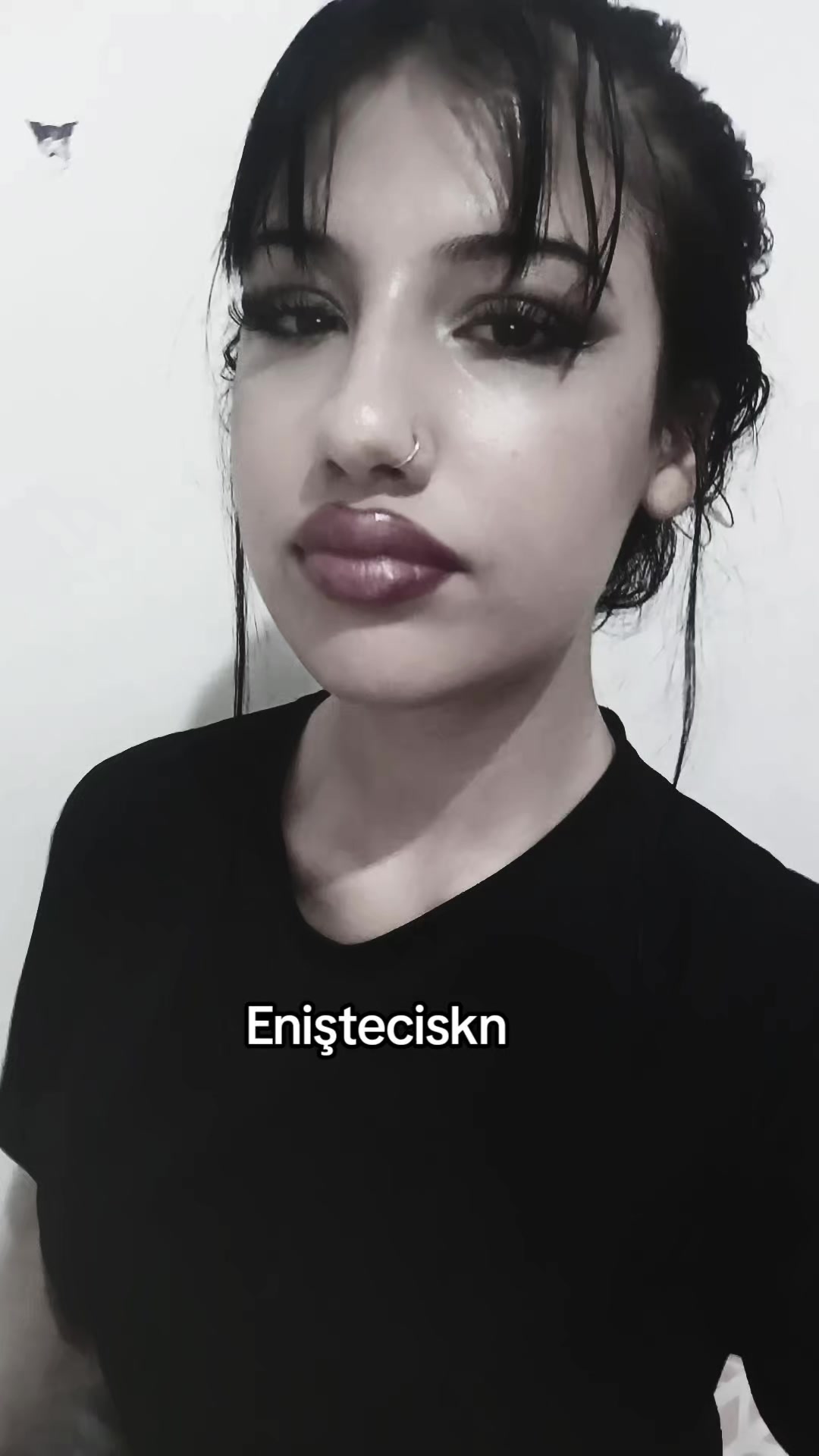 @🇧🇷