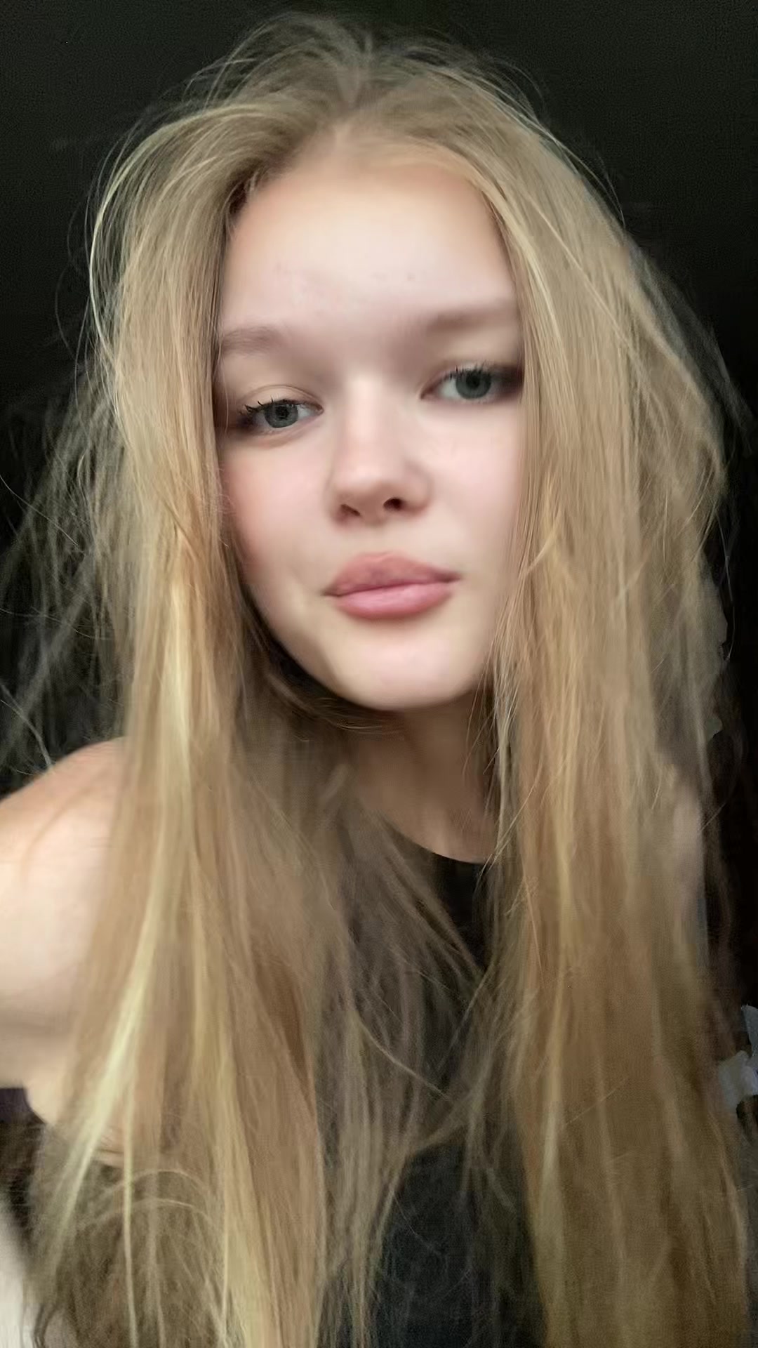 @user050120082008
