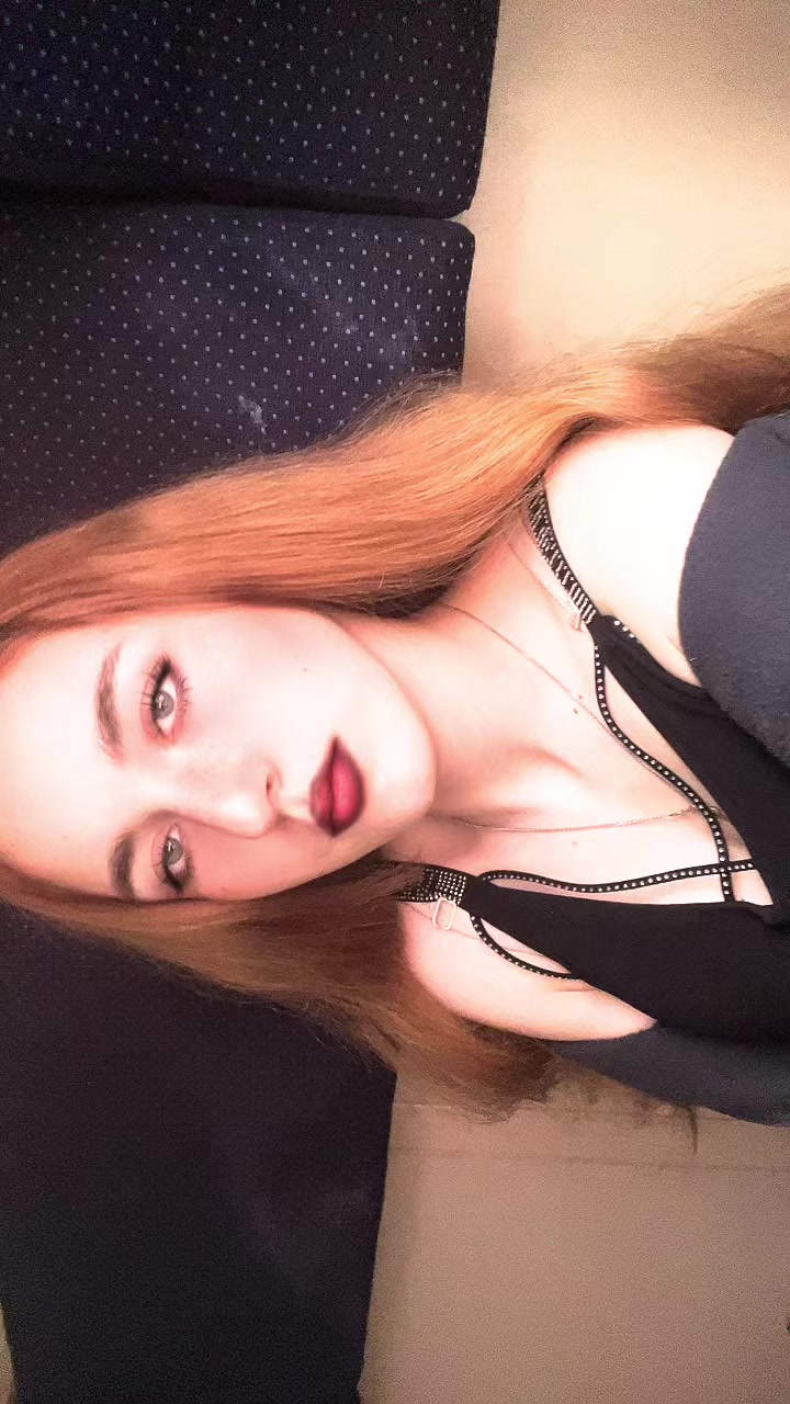@❤твоя зайка ❤