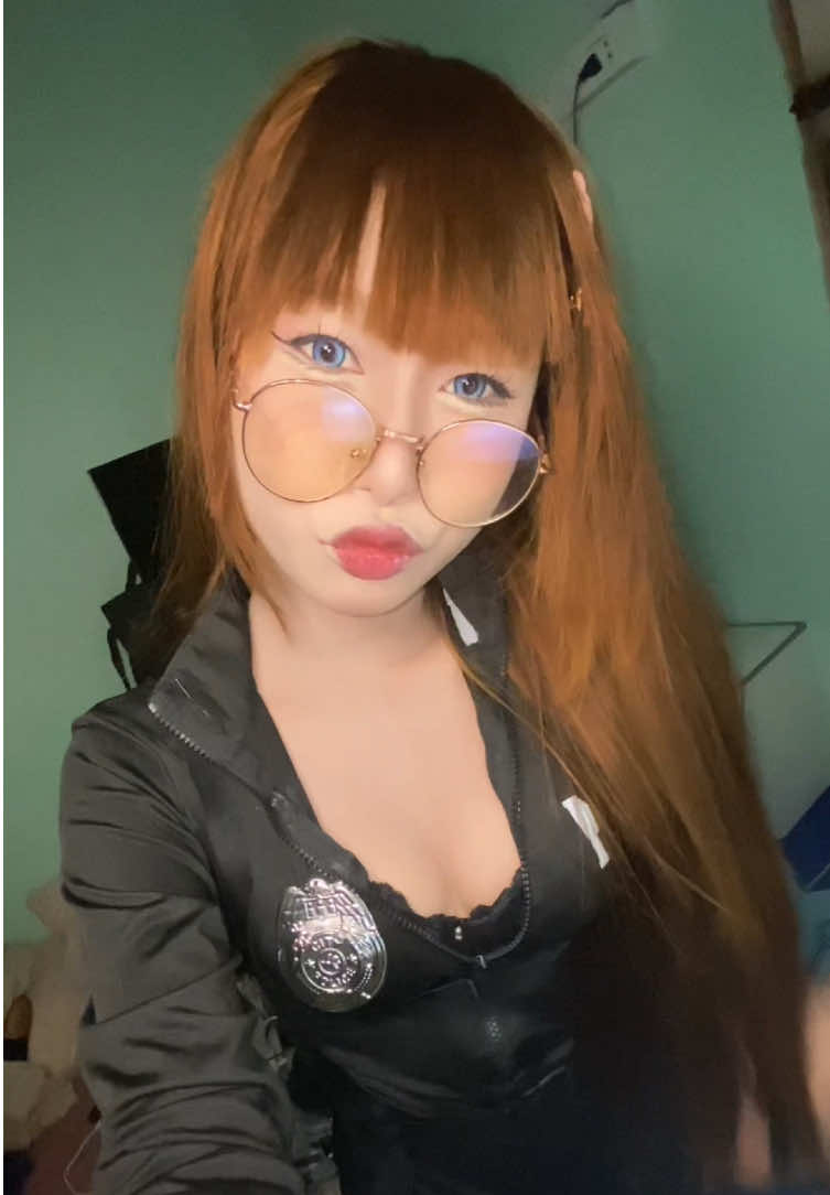 @yue_500x2