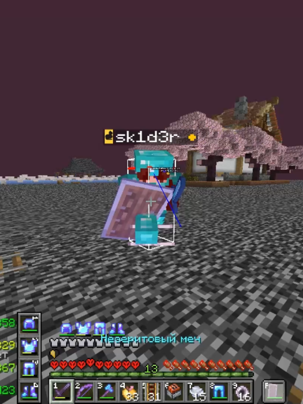 @YT Ra7u1