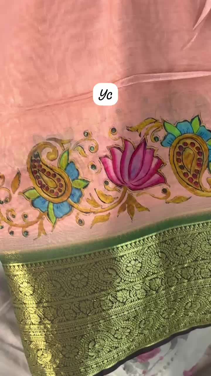 @Raanyass