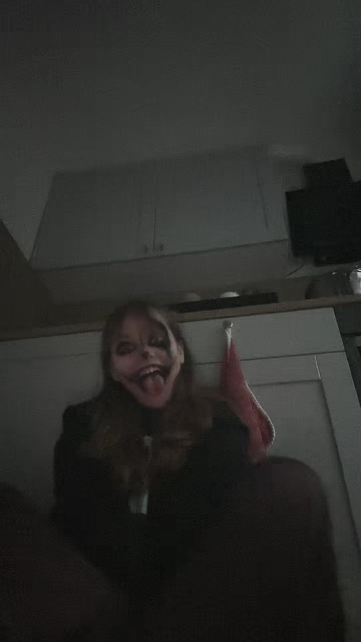 @Санандареас