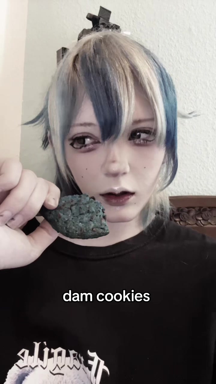 @JD