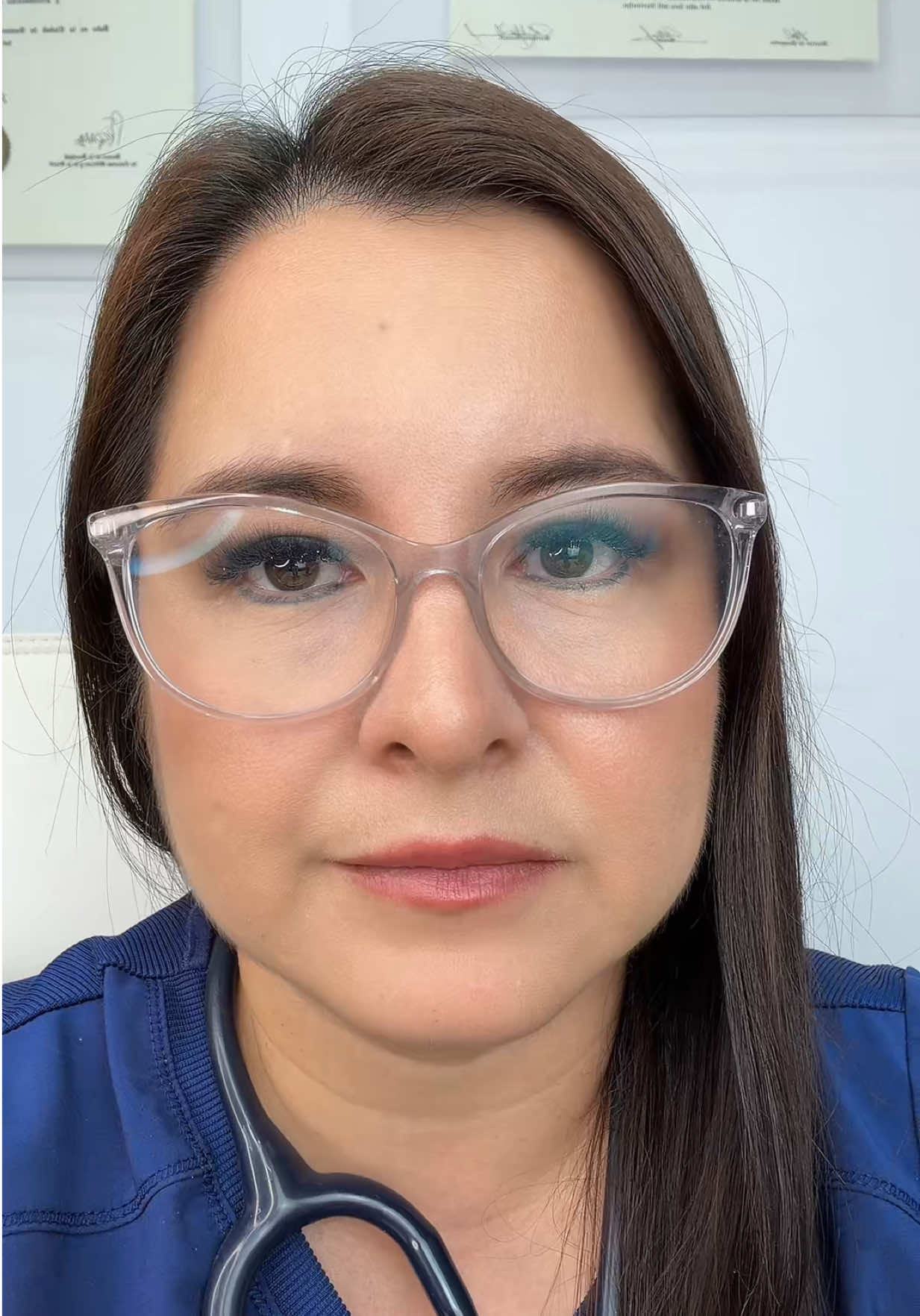 @Ginecolog&iacute;a LAS AM&Eacute;RICAS