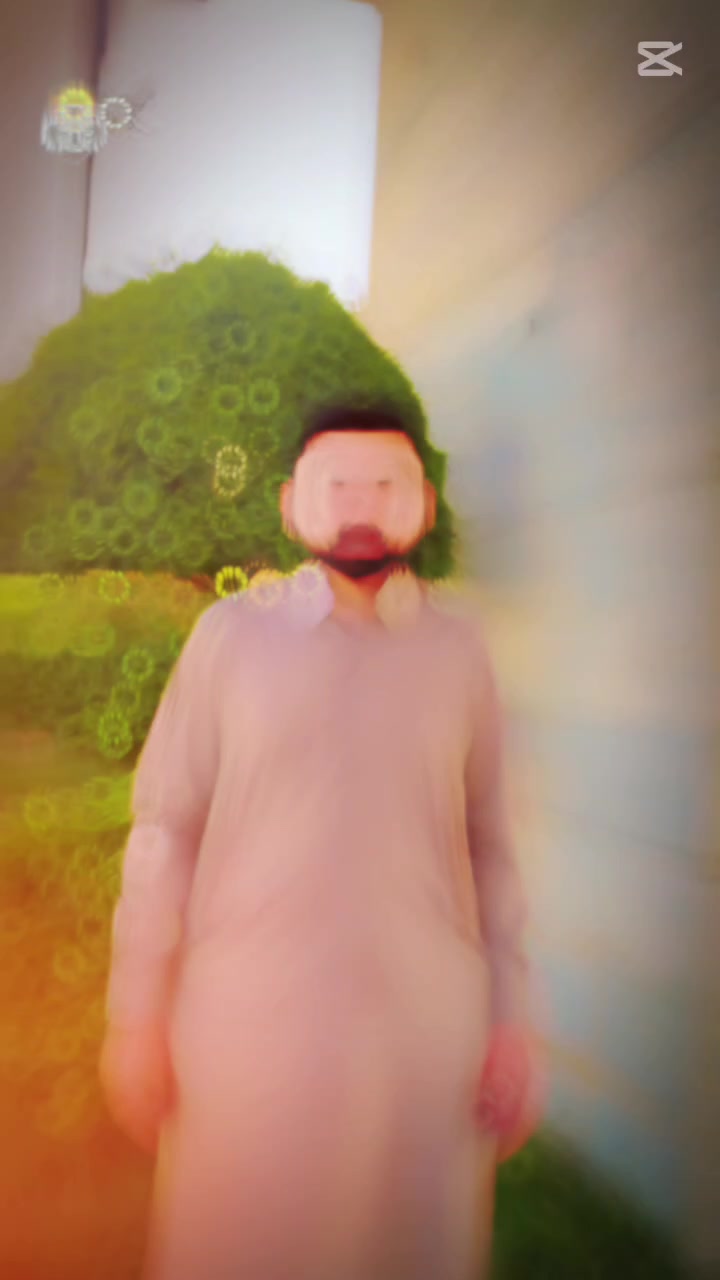 @Uzair Pathan