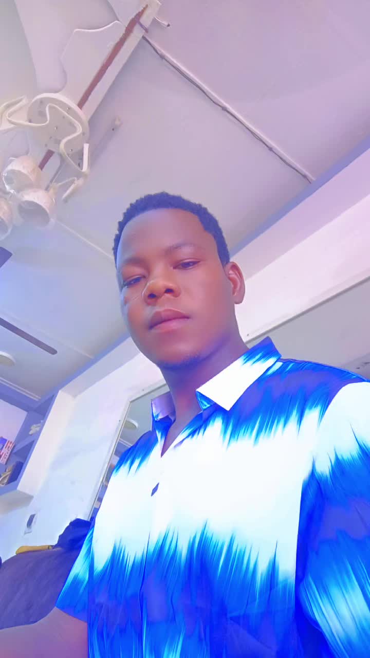 @lssouf