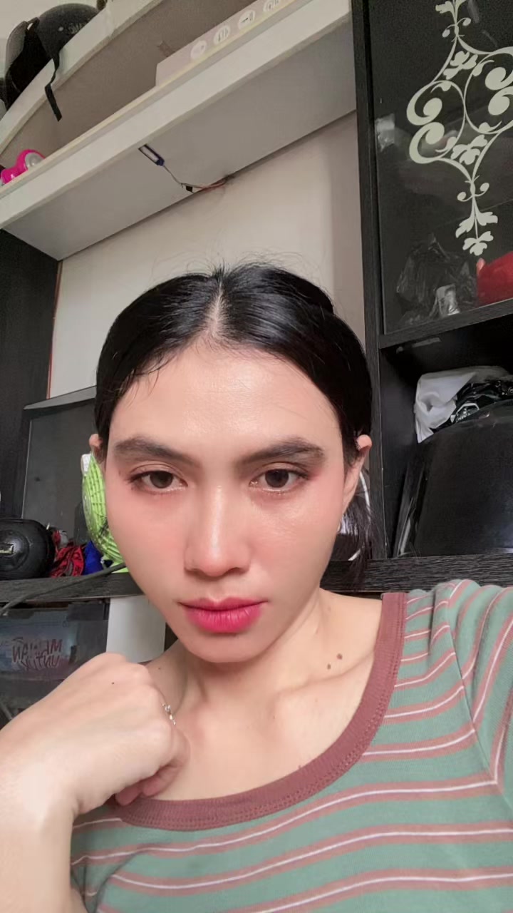 @Siska🦋