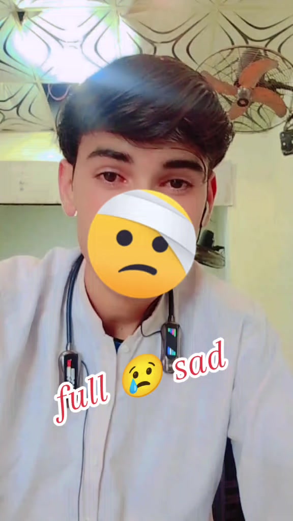 @✬͢³⁰²🆆ᴀғᴀᴅᴀʀ✬