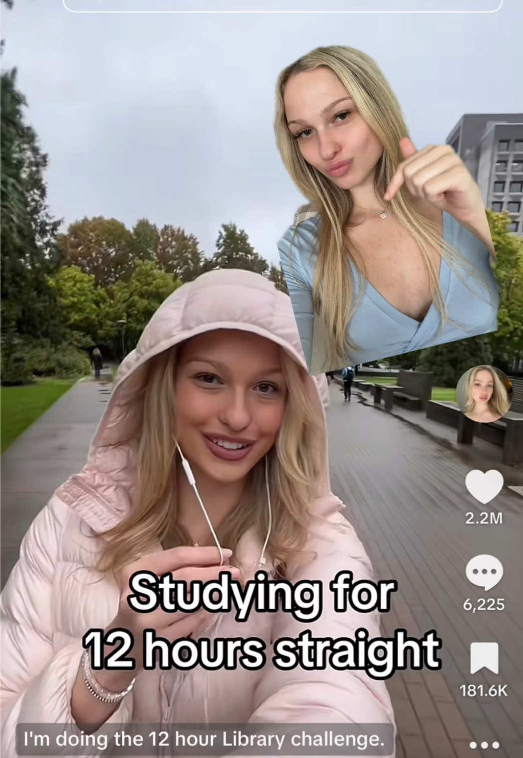 @Jemma Violet