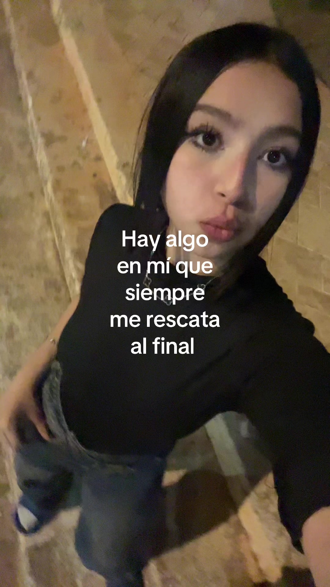 @M