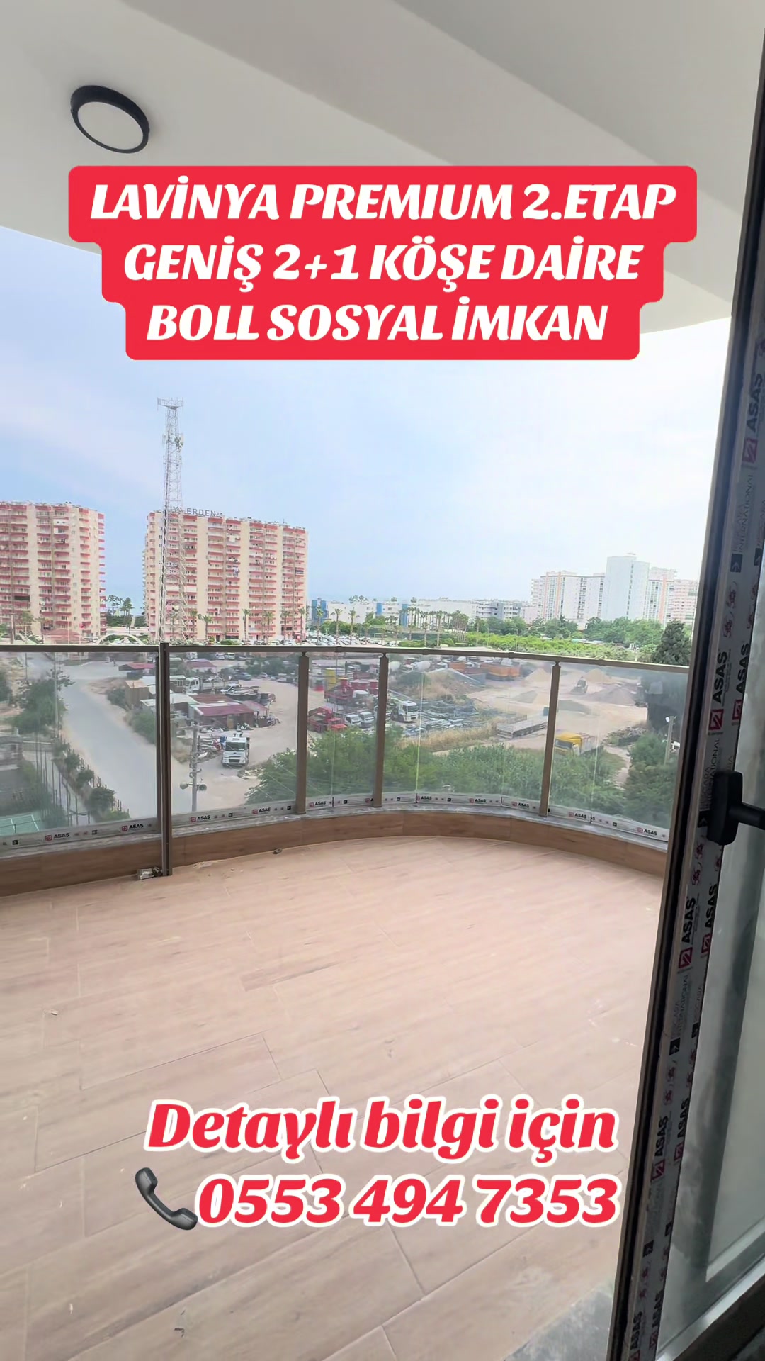 @Kerim PEKMEZOĞLU
