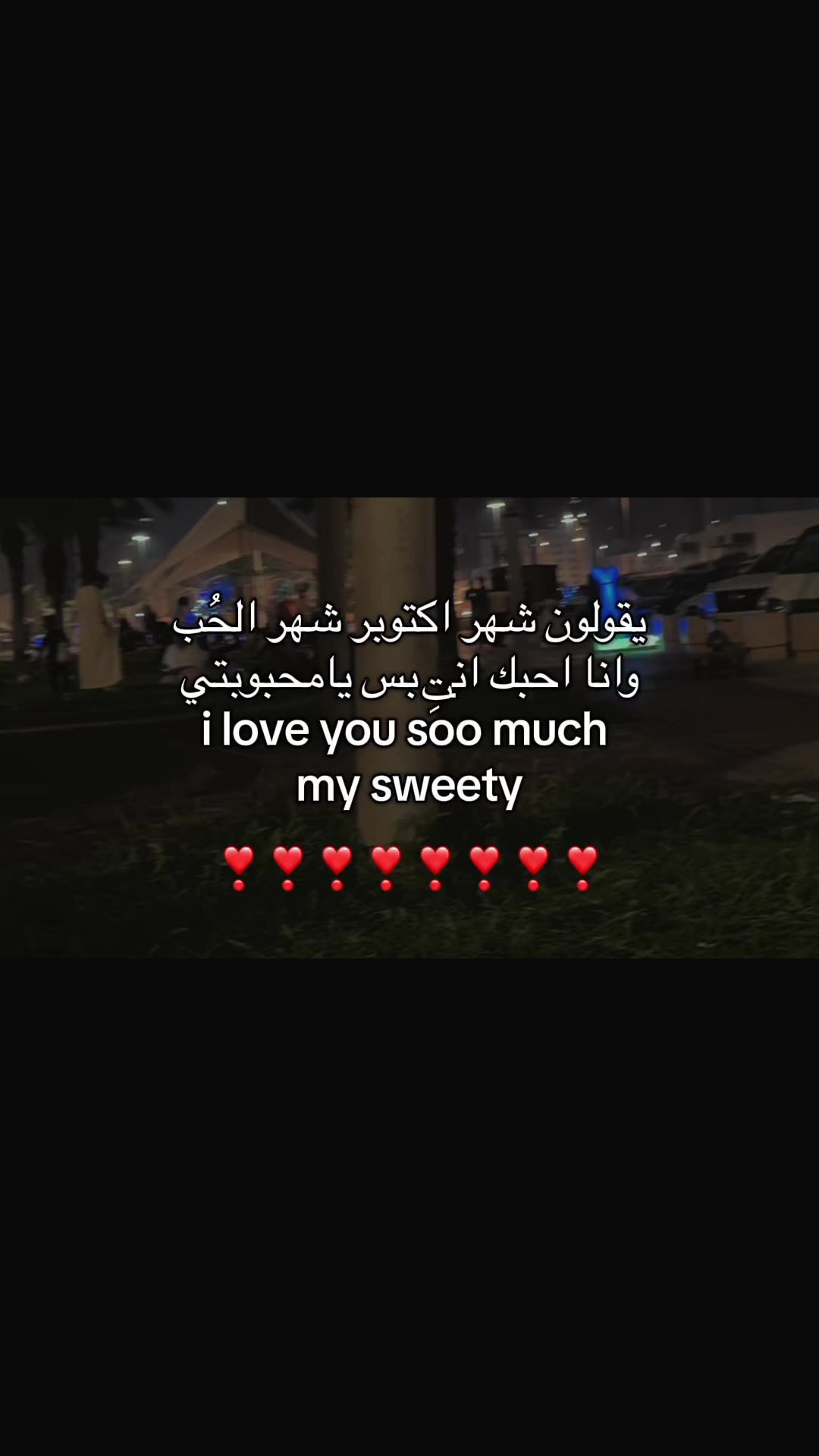 @تايقر- Tiger🌟