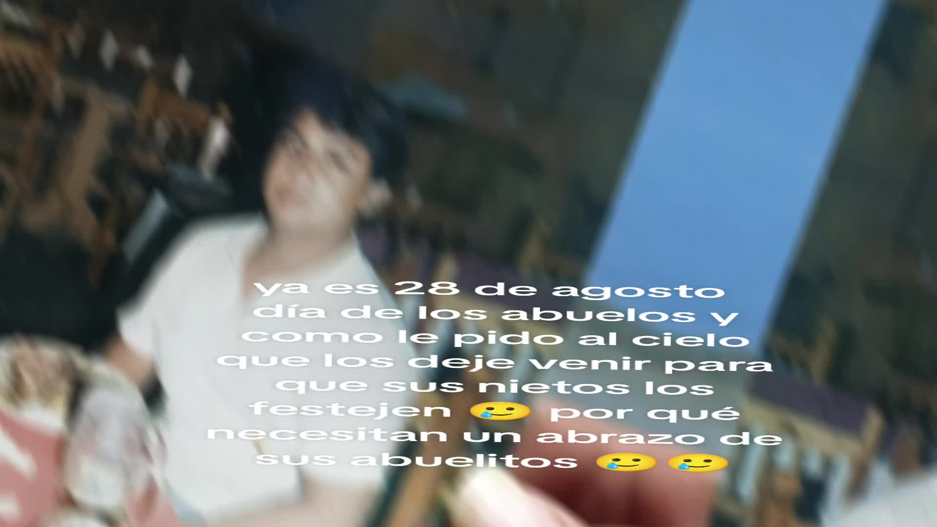 @Tere Diaz 87