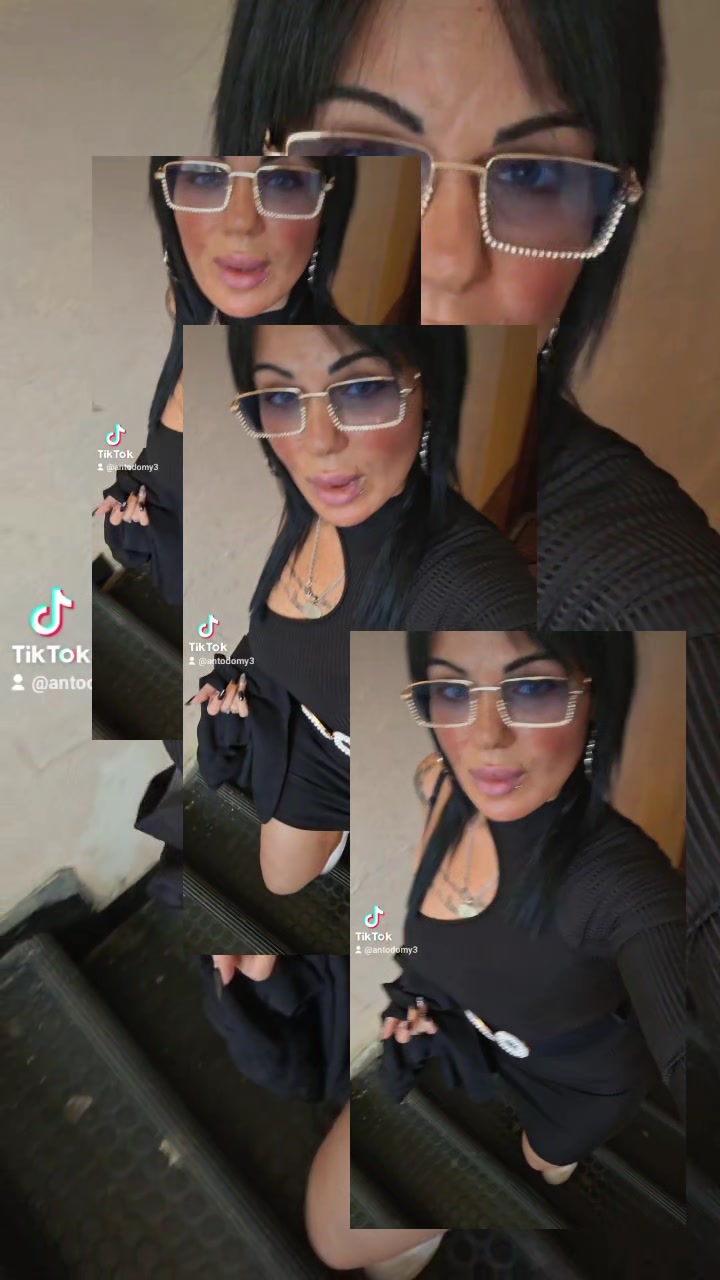 @Antodomy