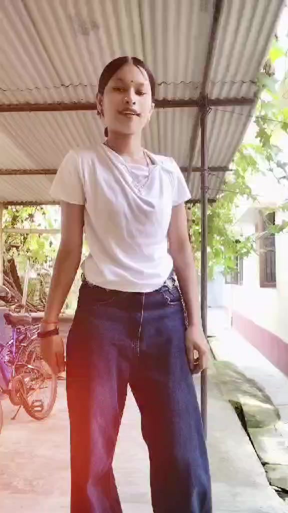 @🔥Dolli 💃