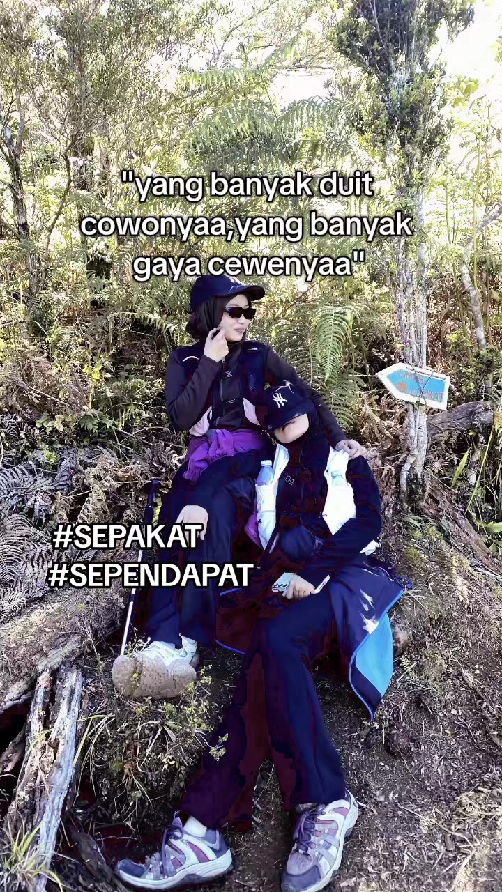@NAA SULSEL