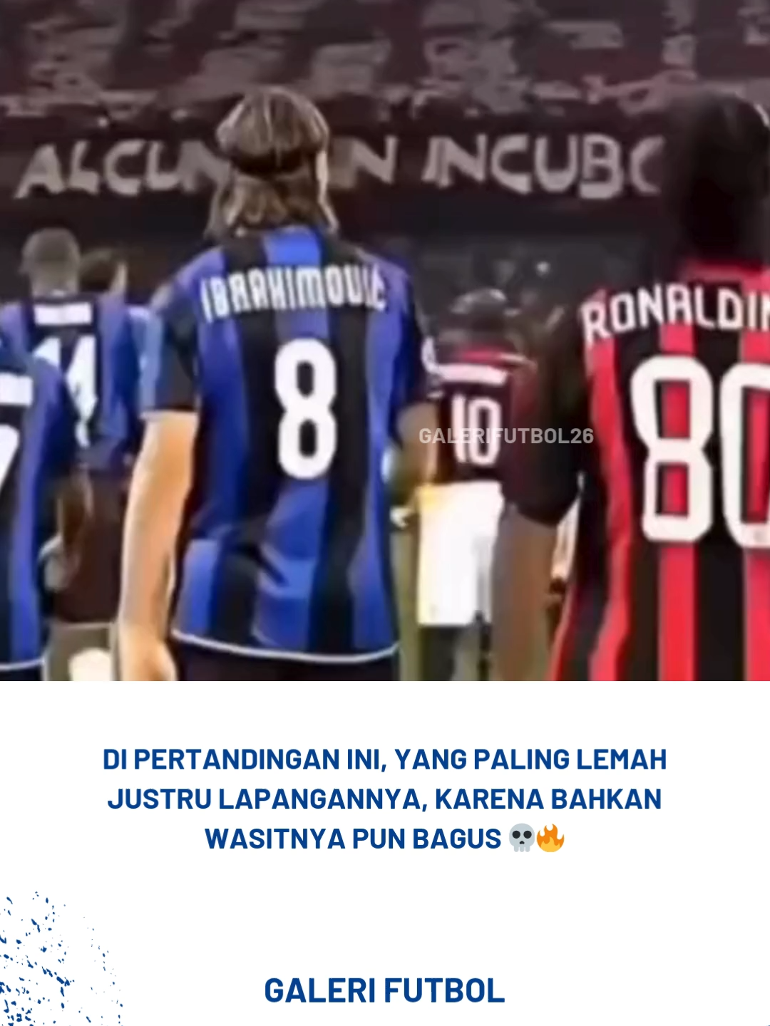 @GaleriFutbol