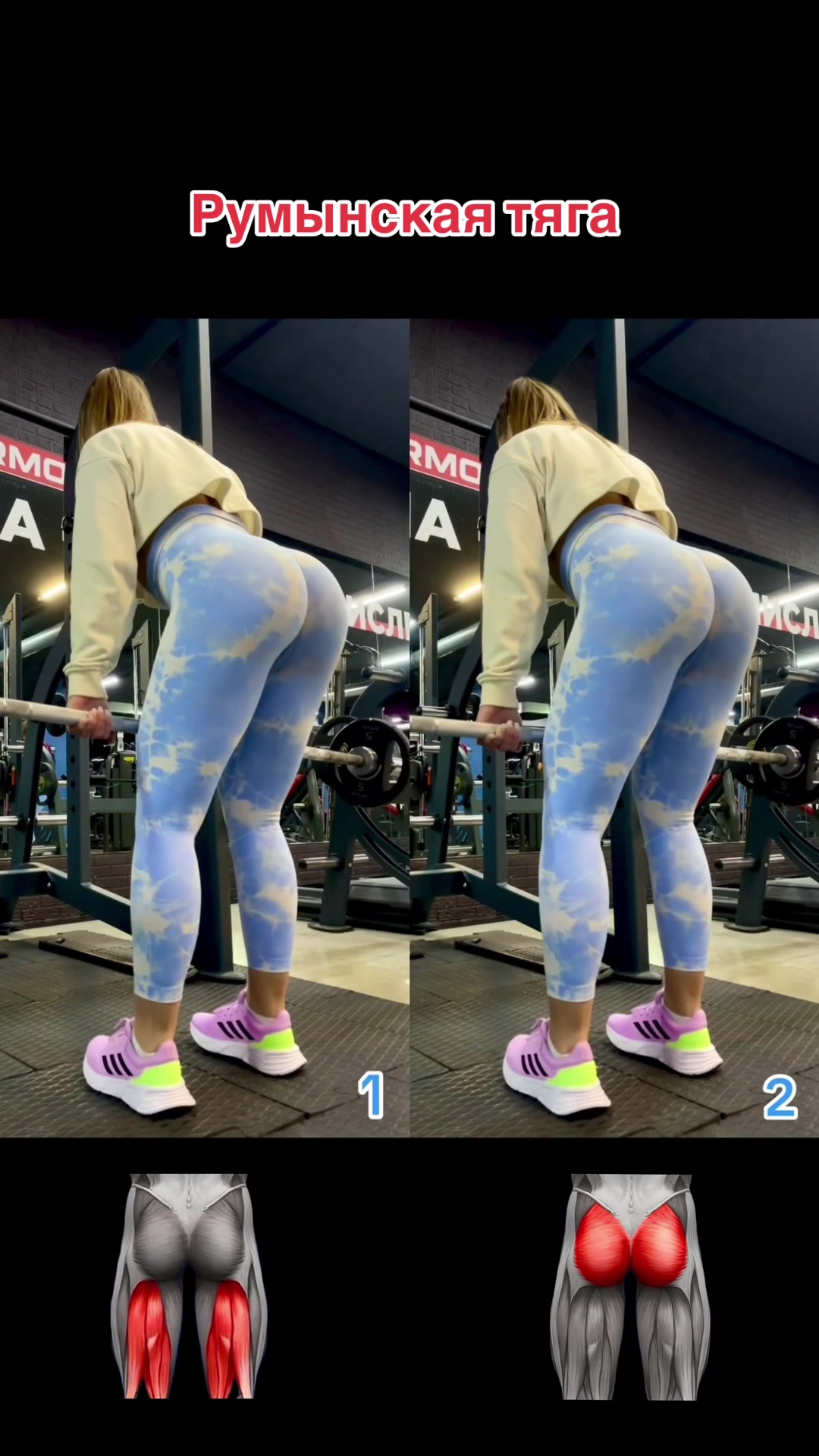 @Сочная Булочка 🍑