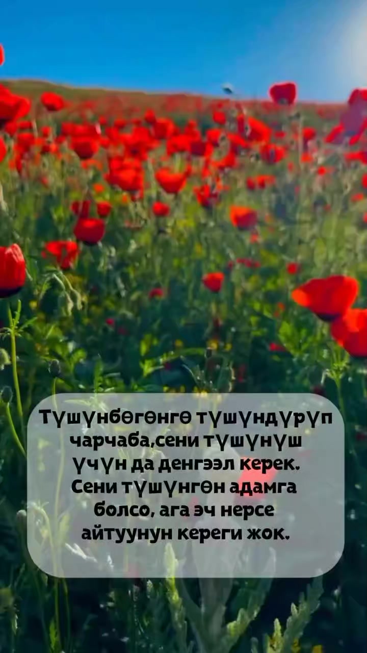 @???