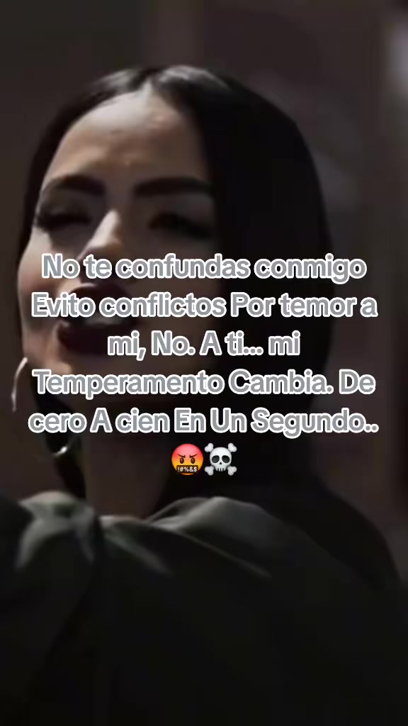 @🍒beb&eacute;sita preciosa💎
