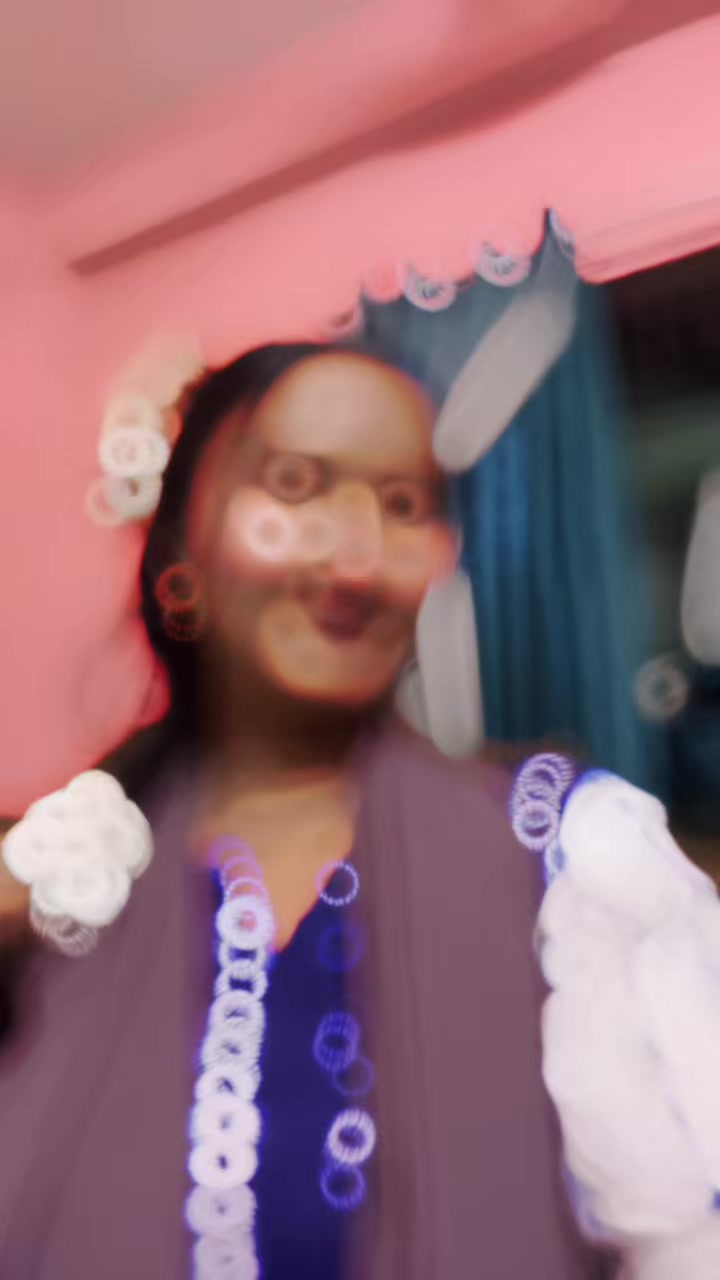 @MayađĻ "āϏā§āĻšāĻžāϏāĻŋāύā§"đˇđ¤