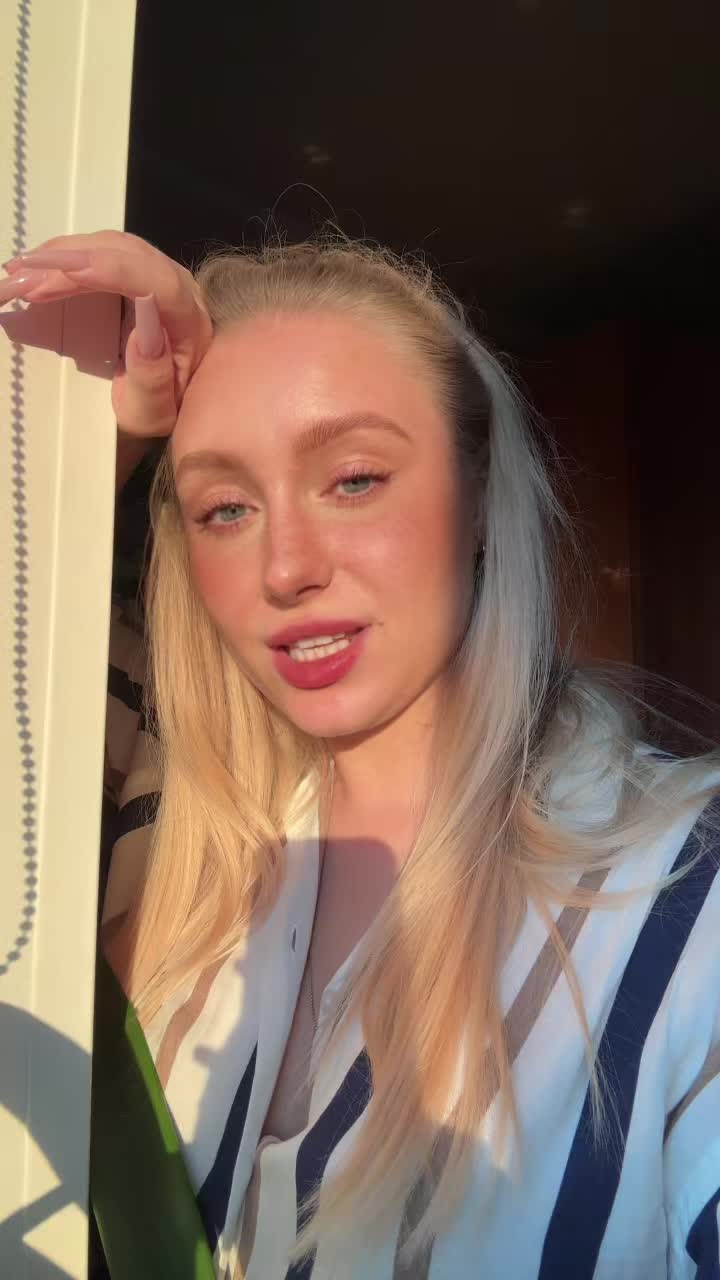 @🦋Люля🦋