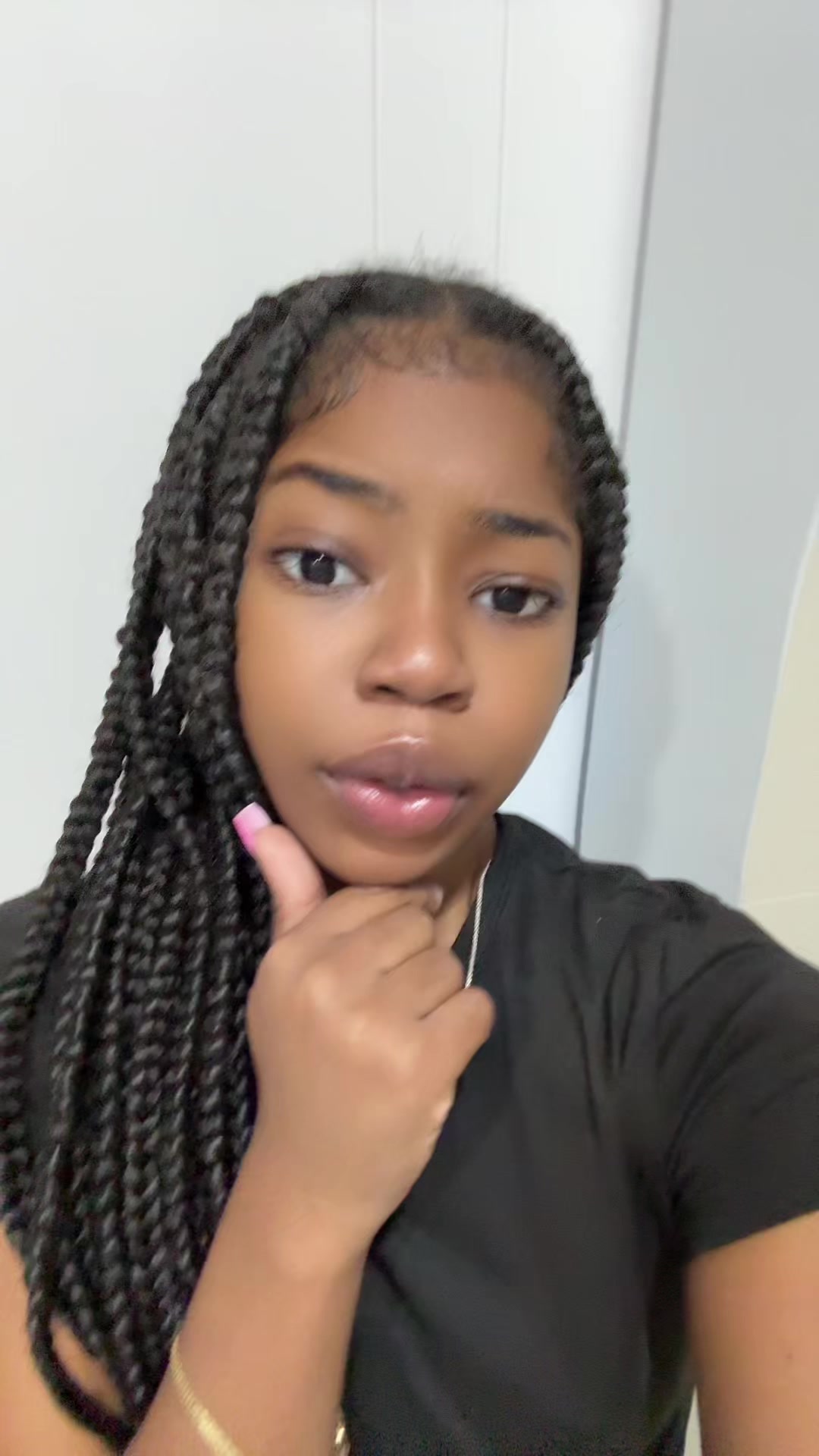 @Jadaᥫ᭡