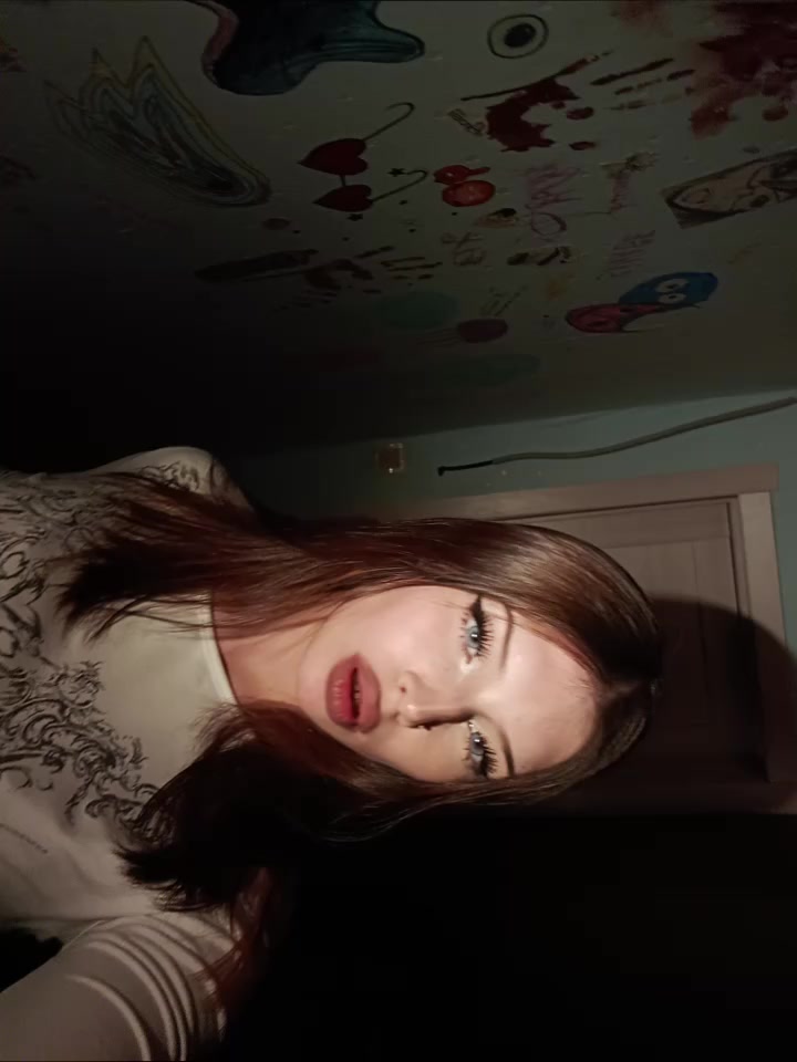 @xanax