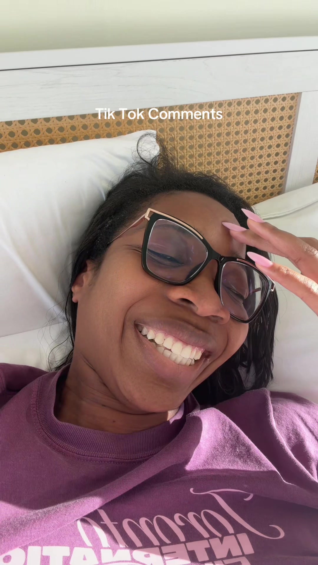 @callmefolu
