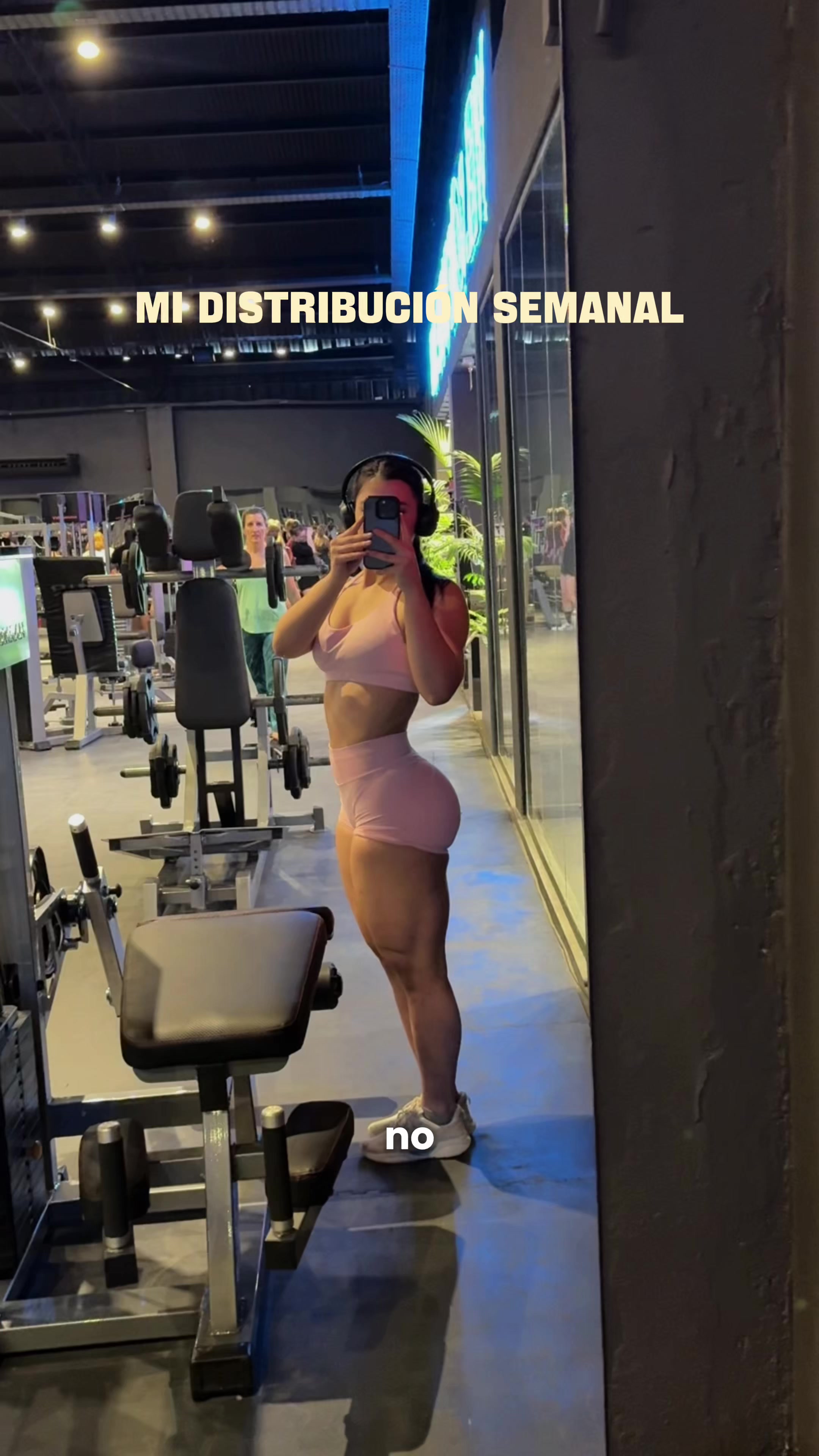 @victoriavuccas