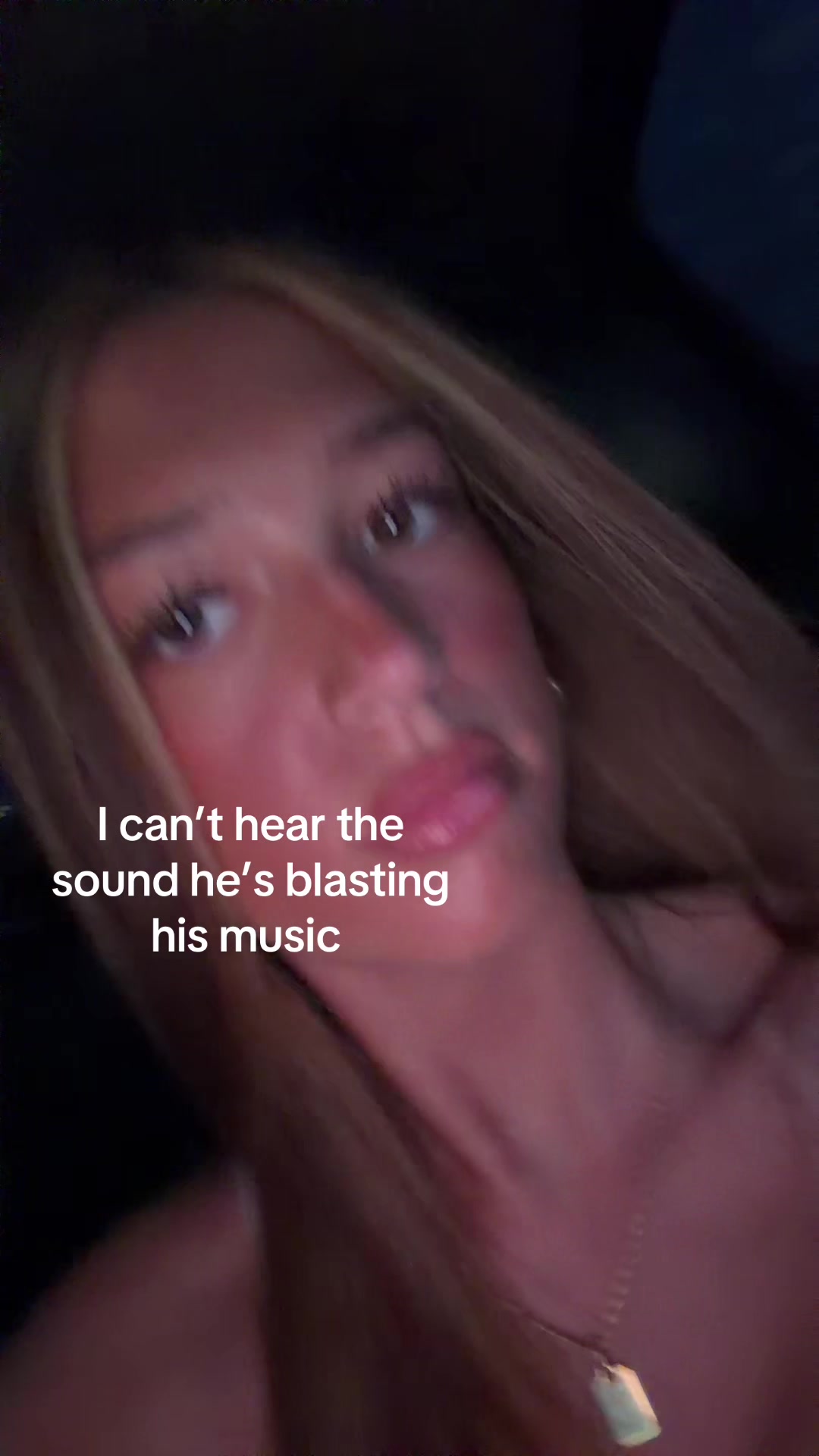 @𝘏𝘢𝘥𝘥𝘪𝘦