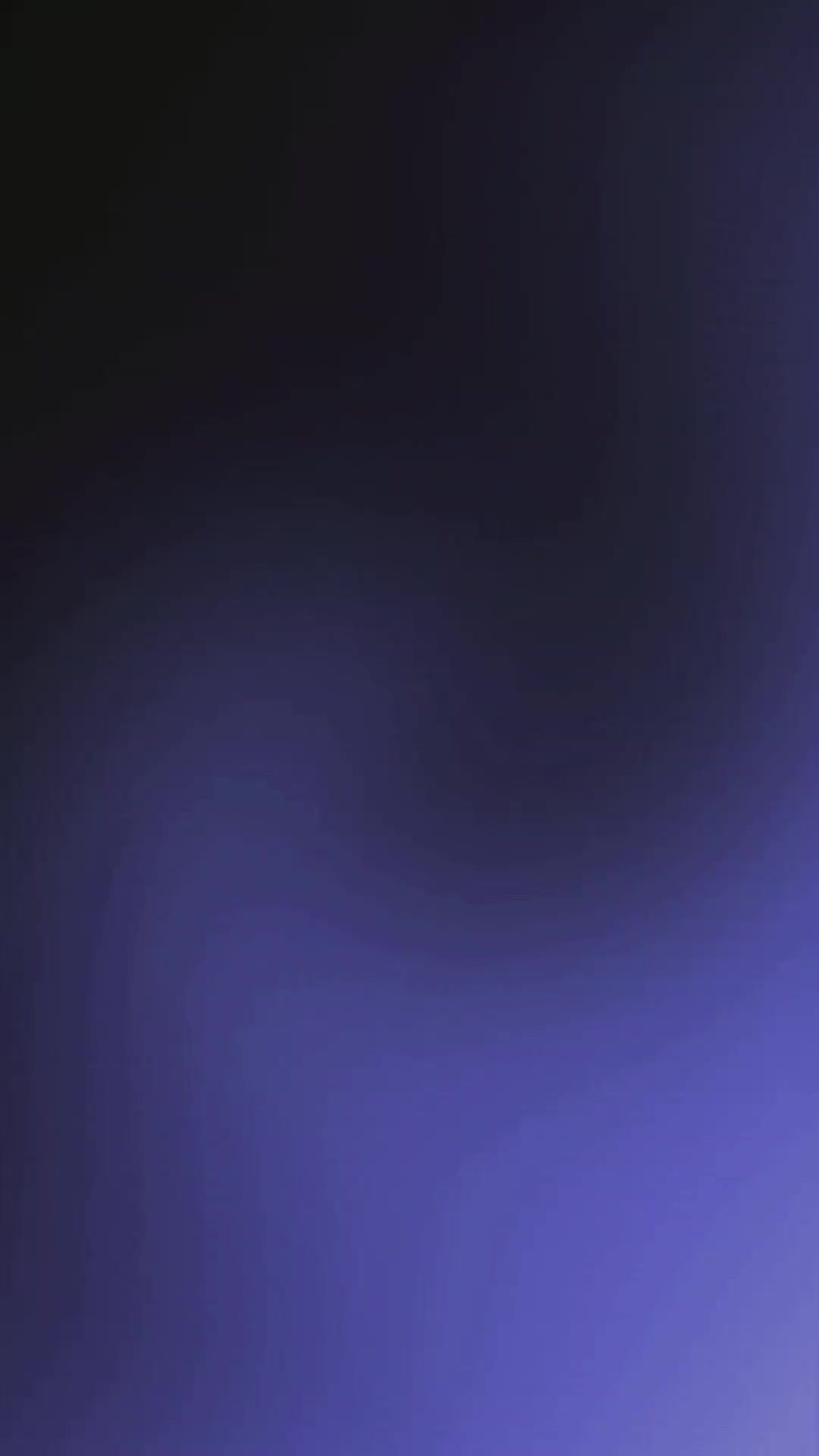 @꧁Ĥțôñôkâ࿐꧂