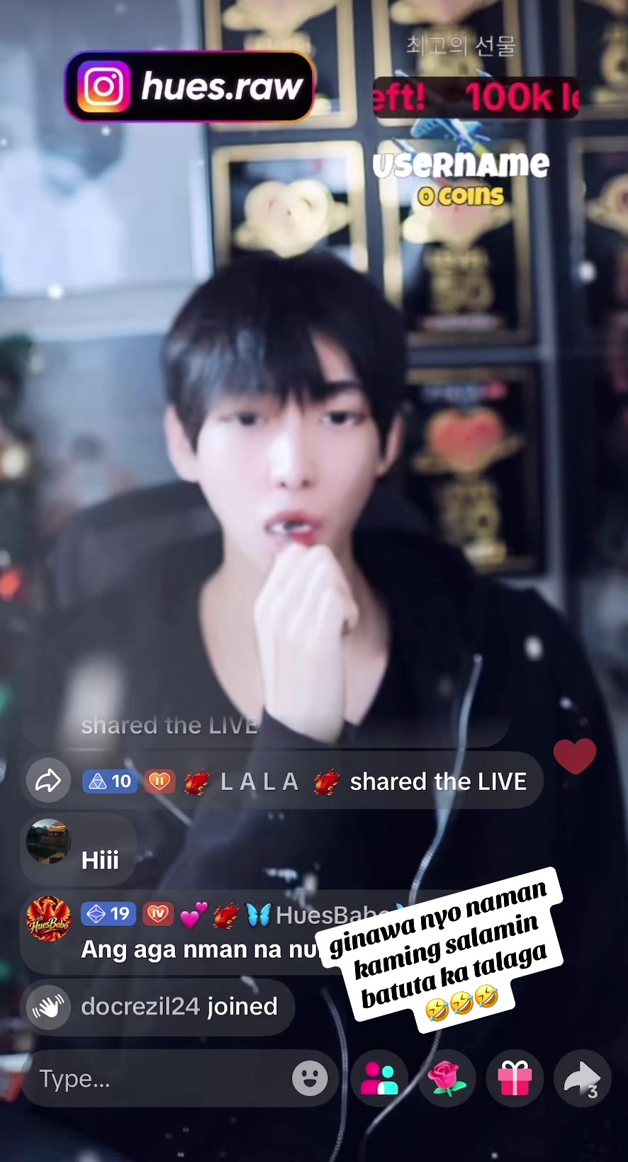 @๐ฆ๐ฅ L A L A ๐ฆ๐ฅ