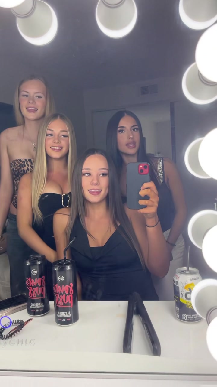 @addisongrace
