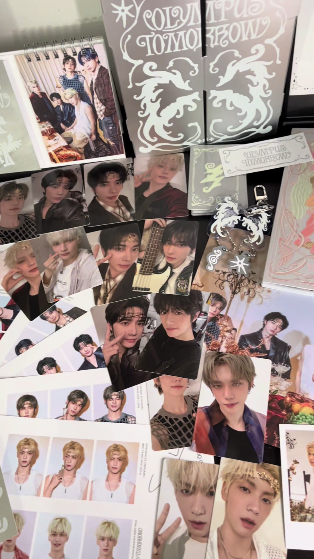 @Soobin’s ceci ✨ will see BTS